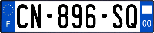 CN-896-SQ