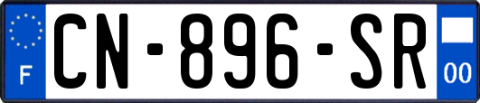 CN-896-SR