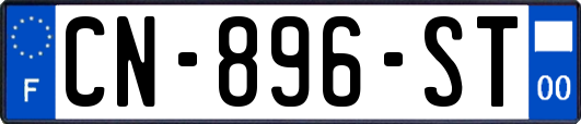 CN-896-ST