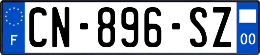 CN-896-SZ