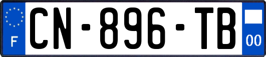 CN-896-TB