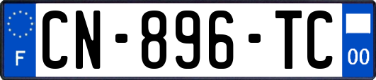 CN-896-TC