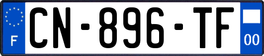 CN-896-TF