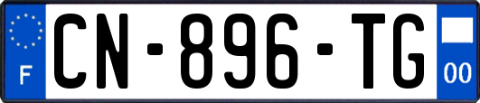 CN-896-TG