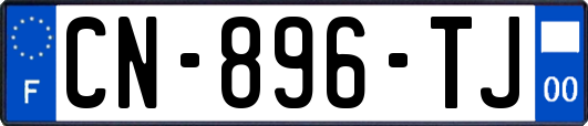 CN-896-TJ