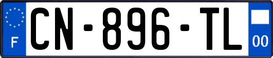 CN-896-TL