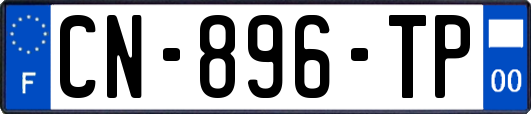 CN-896-TP