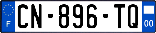 CN-896-TQ