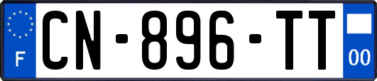 CN-896-TT