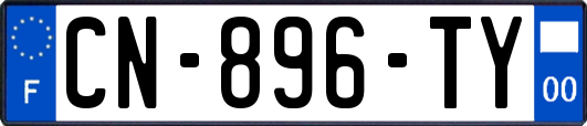 CN-896-TY