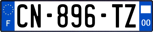 CN-896-TZ