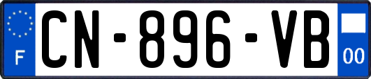 CN-896-VB