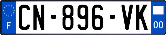 CN-896-VK
