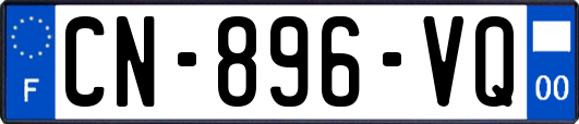 CN-896-VQ