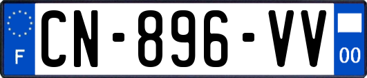 CN-896-VV