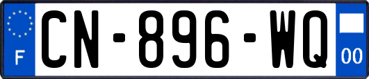 CN-896-WQ