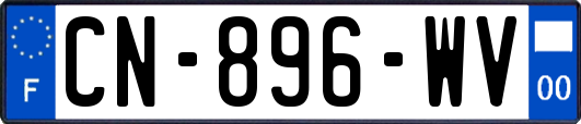 CN-896-WV