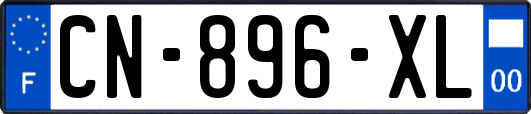 CN-896-XL