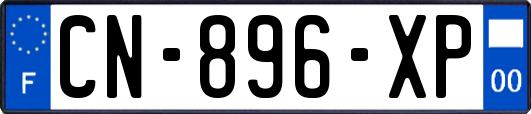 CN-896-XP