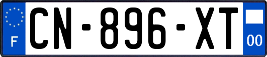 CN-896-XT