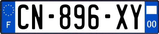CN-896-XY
