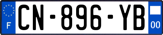 CN-896-YB