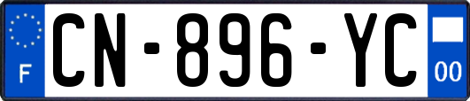 CN-896-YC