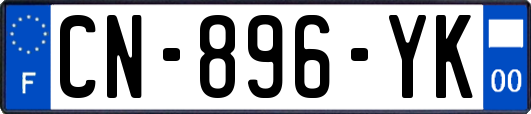 CN-896-YK