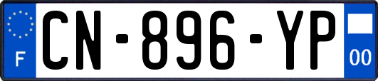 CN-896-YP