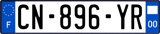 CN-896-YR