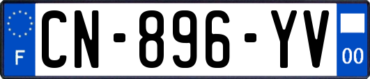 CN-896-YV