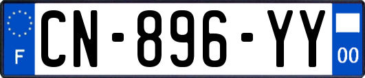 CN-896-YY