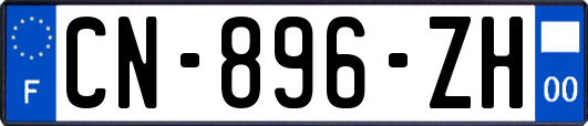 CN-896-ZH