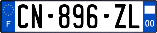 CN-896-ZL