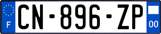 CN-896-ZP