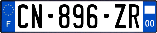 CN-896-ZR