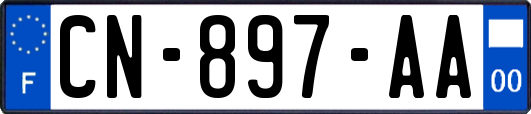 CN-897-AA