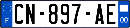 CN-897-AE