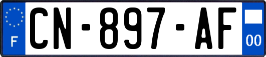 CN-897-AF