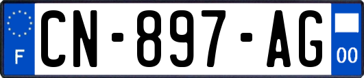 CN-897-AG