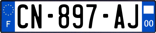 CN-897-AJ