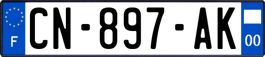 CN-897-AK