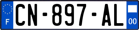 CN-897-AL