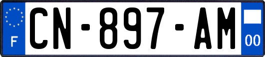 CN-897-AM