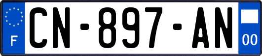 CN-897-AN