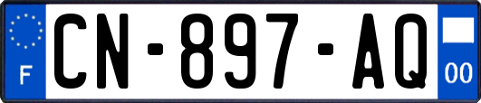 CN-897-AQ