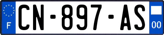 CN-897-AS