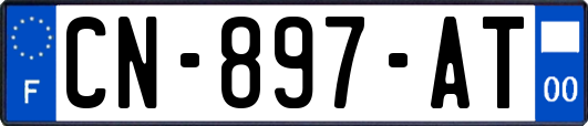 CN-897-AT