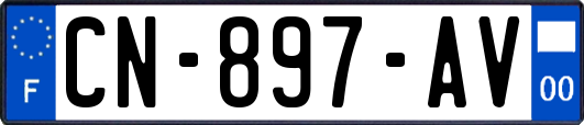 CN-897-AV