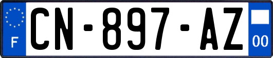 CN-897-AZ